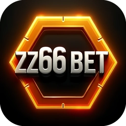 zz66 logo logo