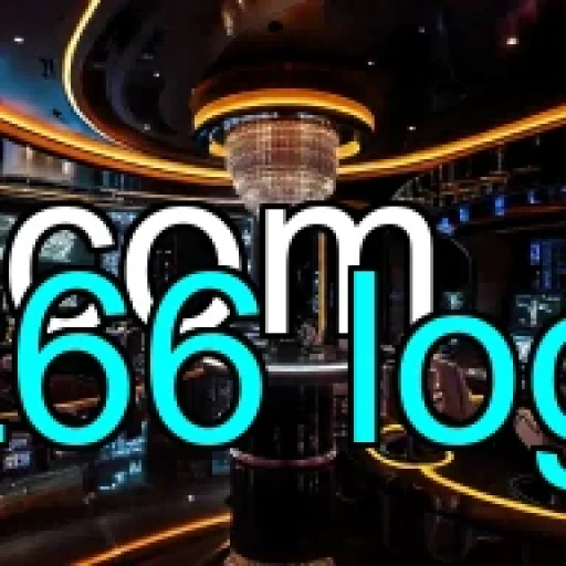 Puzzles Incríveis no zz66 logo: Desafie Sua Mente!