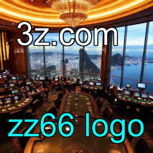Experimente Simulação Incrível no Site zz66 Logo Aqui